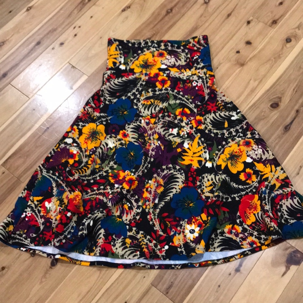 LuLaRoe Azure size XS 🖤